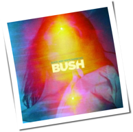 Bush - Black And White Rainbows