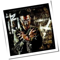 Bushido - 7