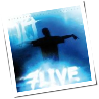 Bushido - 7 Live