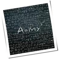 Bushido - AMYF