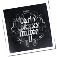 Bushido - Carlo Cokxxx Nutten II
