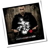Bushido - Jenseits von Gut und Böse