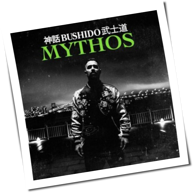 Bushido - Mythos