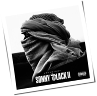 Bushido - Sonny Black II