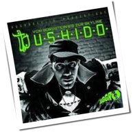 Bushido - Vom Bordstein Bis Zur Skyline