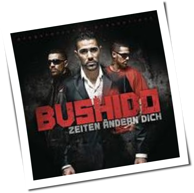 Bushido - Zeiten Ändern Dich