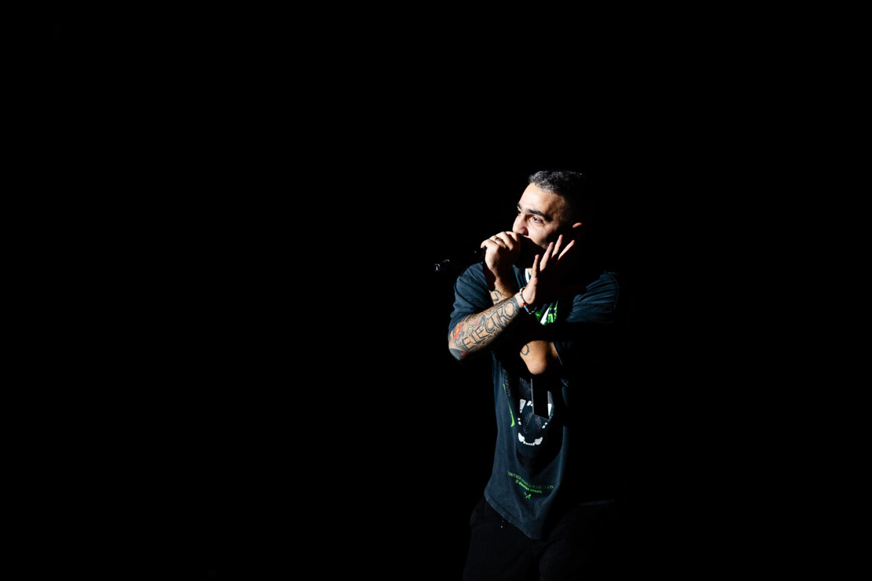 Disarstar – 