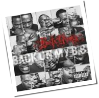 Busta Rhymes - Back On My B.S.
