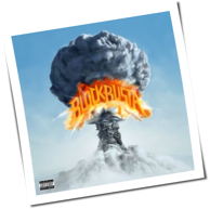Busta Rhymes - Blockbusta