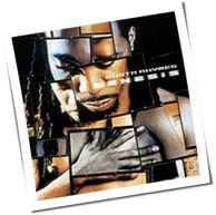 Busta Rhymes - Genesis