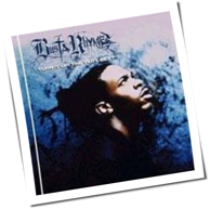 Busta Rhymes - Turn It Up! The Very Best Of