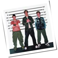 Busted - Busted