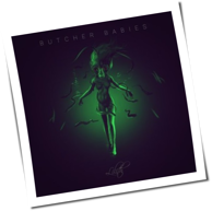 Butcher Babies - Lilith