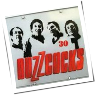 Buzzcocks - 30