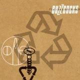 Buzzcocks - Flat-Pack Philosophy Artwork