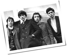 Buzzcocks