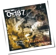 C-187 - Collision