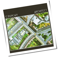 C Duncan - Architect