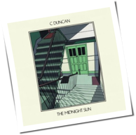 C Duncan - The Midnight Sun
