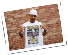 C-Murder