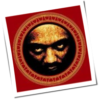 C-Rayz Walz - Year Of The Beast