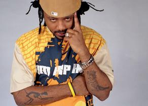 C-Rayz Walz