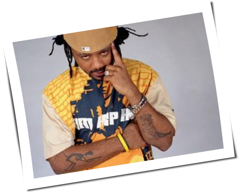 C-Rayz Walz