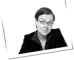 C. Heiland