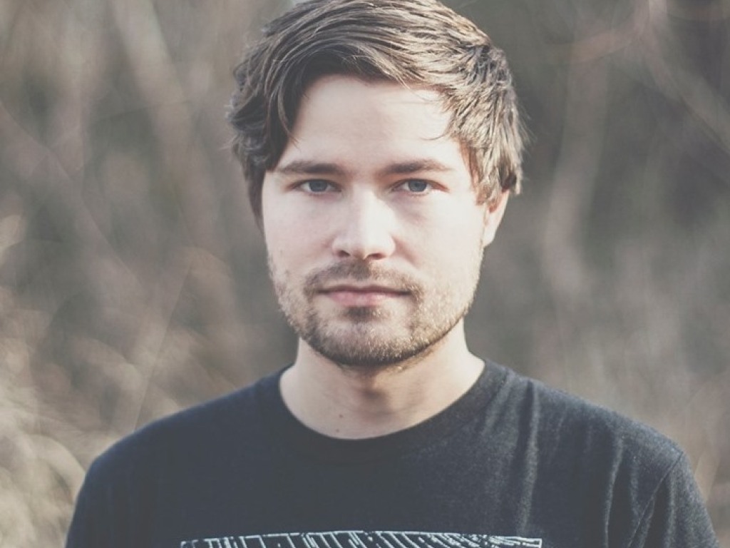 C418