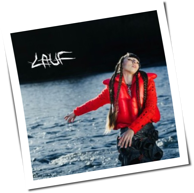 CARY - Lauf