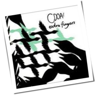 CDOASS - Extra Fingers