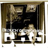 CHS - Bildlich Gesprochen