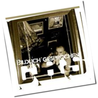 CHS - Bildlich Gesprochen