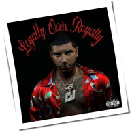 CJ - Loyalty Over Royalty