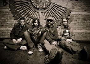 CKY
