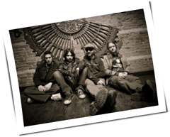 CKY
