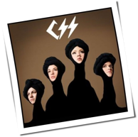 CSS - Planta