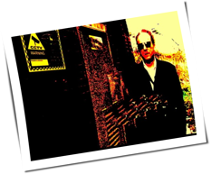 Cabaret Voltaire