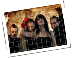 Cadaveria