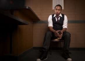 Cadence Weapon