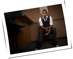 Cadence Weapon