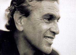 Caetano Veloso