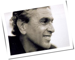 Caetano Veloso