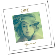 Cäthe - Vagabund