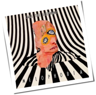 Cage The Elephant - Melophobia