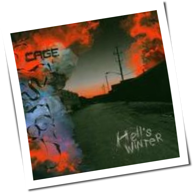 Cage - Hell's Winter