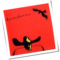 Calexico - Aerocalexico 2001