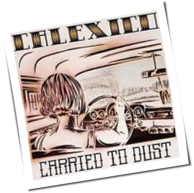 Calexico - Carried To Dust