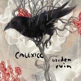 Calexico - Garden Ruin Artwork