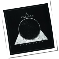 Caliban - Elements